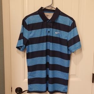 Mens golf shirts